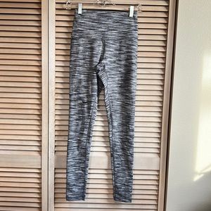 Zella Leggings